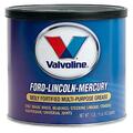 Valvoline VV632 Multi-Purpose Grease 204769